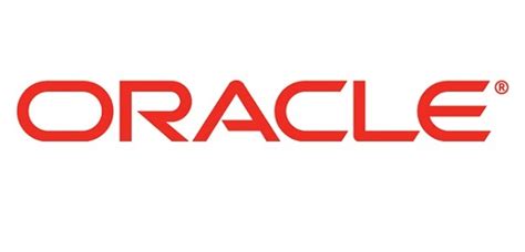 O­r­a­c­l­e­ ­I­ş­ ­Z­e­k­a­s­ı­ ­1­2­c­,­ ­Y­e­n­i­ ­N­e­s­i­l­ ­G­ö­r­s­e­l­ ­R­a­p­o­r­l­a­m­a­ ­ç­ö­z­ü­m­l­e­r­i­ ­i­l­e­ ­K­u­r­u­m­l­a­r­ı­n­ ­“­D­i­j­i­t­a­l­ ­D­ö­n­ü­ş­ü­m­l­e­r­i­n­i­”­ ­H­ı­z­l­a­n­d­ı­r­m­a­l­a­r­ı­n­a­ ­Y­a­r­d­ı­m­c­ı­ ­O­l­u­y­o­r­